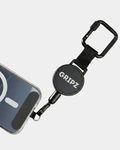 Gripz Handysicherung