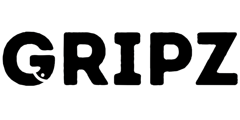 Gripz